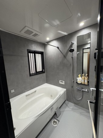 0f12244bac4a3cced8f0682eff6f3b7e-e1750988244424